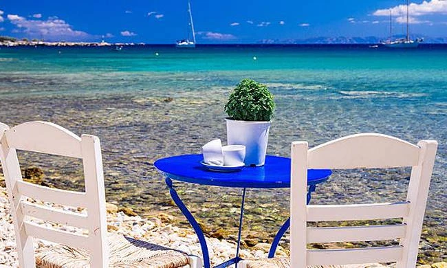 Airbnb: Η μόδα που ήρθε για να μείνει!